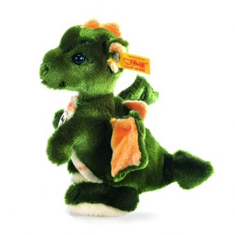 Gruselschule-Drache-Steiff.jpg