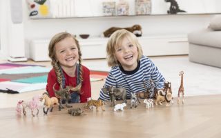 Schleich-Image.jpg