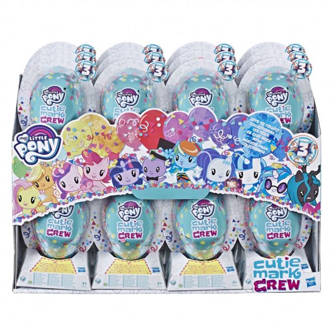 My-little-Pony-Display.jpg