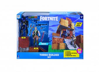 Jazwares-Fortnite.jpg
