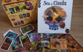 ielloSea-of-Clouds-Inhalt.jpg