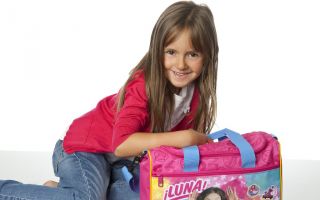 Soy-Luna-Undercover.jpg