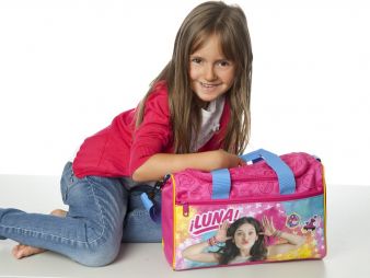 Soy-Luna-Undercover.jpg