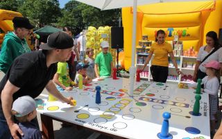 myToys-Event.jpg