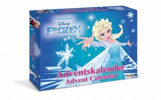 Craze-Frozen-Adventskalender.jpg