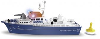 sikuworld-Polizeiboot.jpg