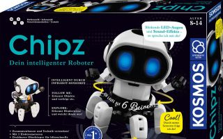 Kosmos-Roboter.png