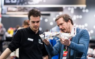 Tech2Play-Spielwarenmesse-2017.jpg