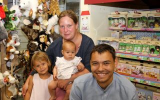 Familie-Hartfelder.jpg