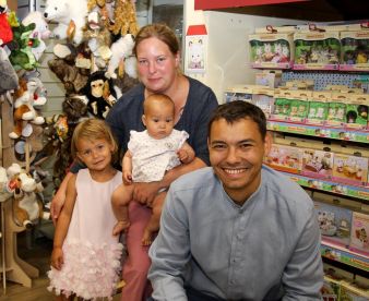 Familie-Hartfelder.jpg