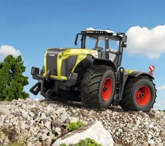 Siku-Sieper-Xerion-5000.jpg