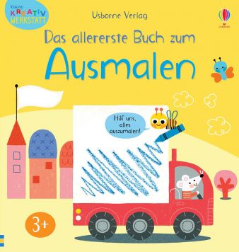 Usborne-aDas-allererste-Buch.jpeg