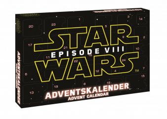ADK-Star-Wars-2017.jpg