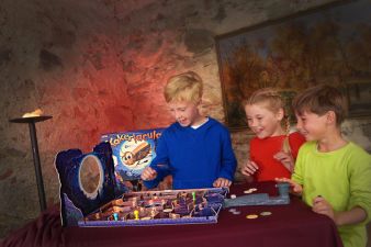 Kakerlacula-Ravensburger.jpg