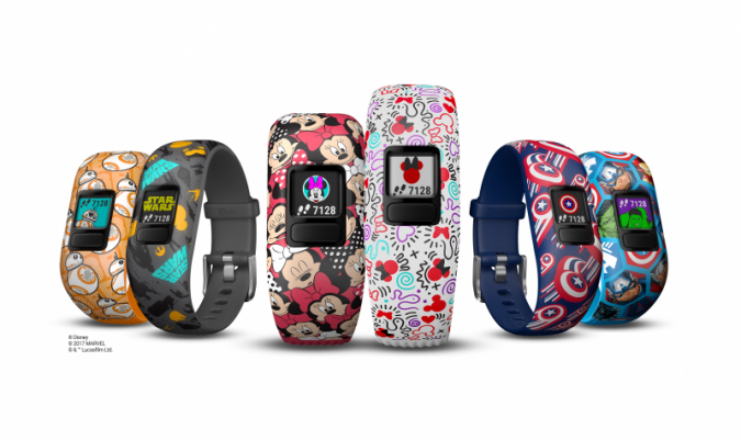 Garmin-Vvofit.png