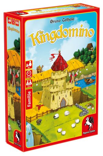 Kingdomino.jpg