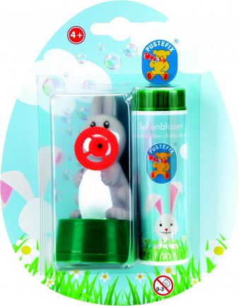 Pustefix-Ostern.jpeg