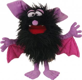 Living-Puppets-Bammel.jpg
