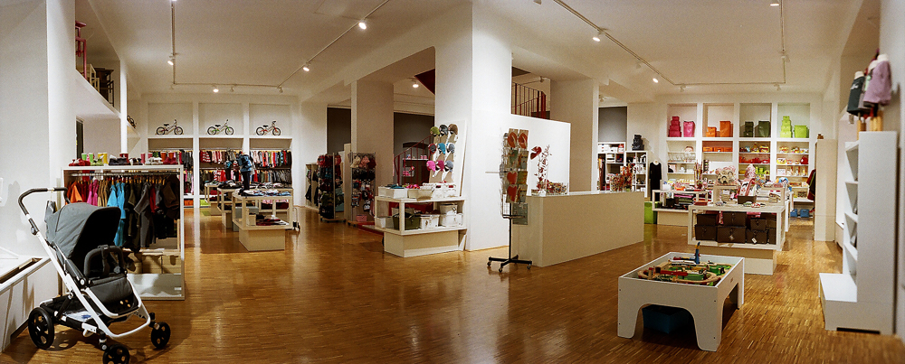 Herr Und Frau Klein Wien Herr und Frau Klein in Wien – Großer Anspruch bei den Kleins | das