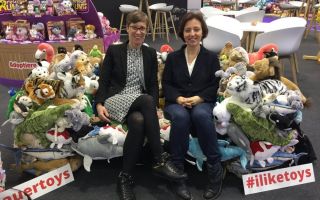 Bauertoys-Spielwarenmesse.jpg