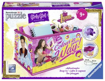 Ravensburger-Soy-Luna.jpg