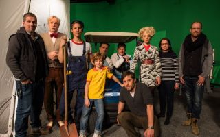 Benjamin-Bluemchen-Film-Crew.jpg