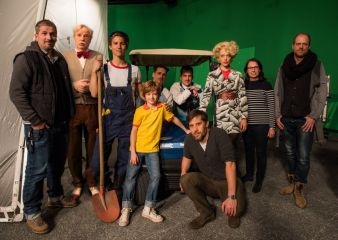 Benjamin-Bluemchen-Film-Crew.jpg
