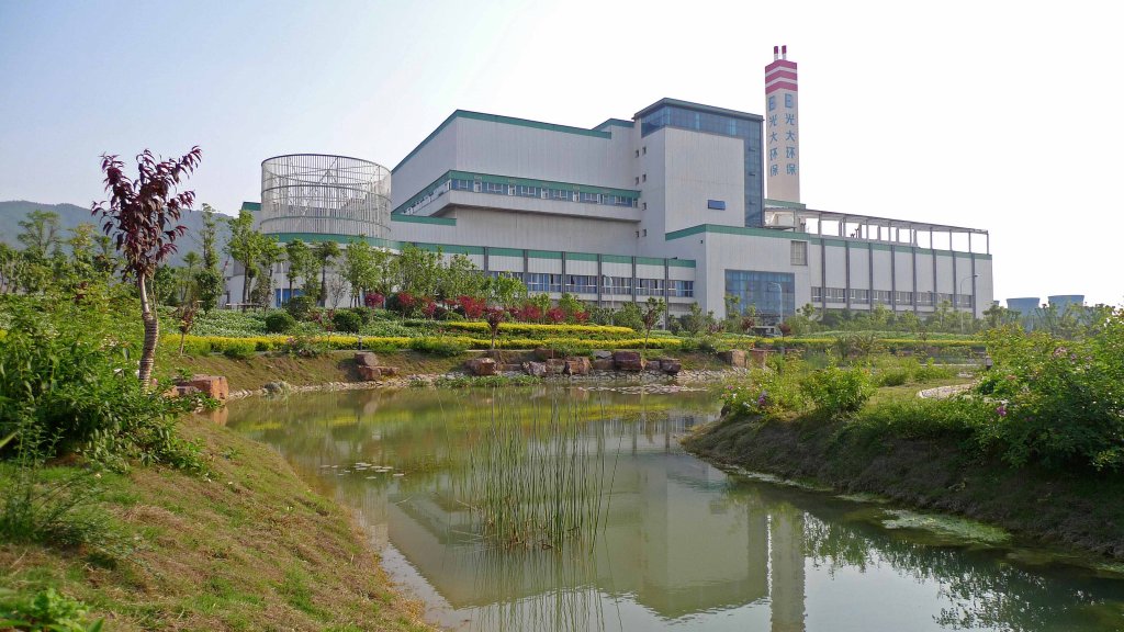 Heunec & Co.KG Misanimo Erdmännchen GRS/PET Plüsch, Hellbraun