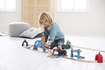 Brio-Verladekran-Smart-Tech.jpg