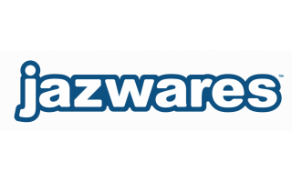 Jazwares-Logo.png