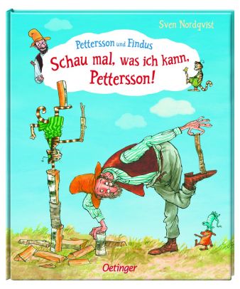Oetinger-Peterson-und-Findus.jpeg