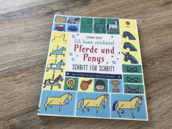 Usborne-Pferde-und-Ponys.jpeg