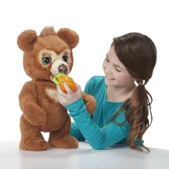 Hasbro-FuRreal.jpg
