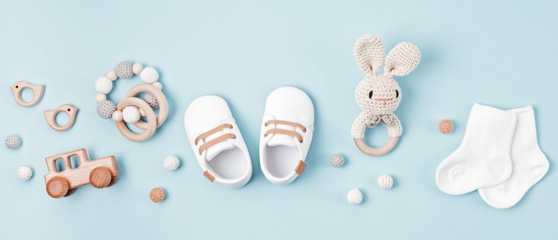 NICI Babyschuhe Fritz Der Spatz Mit Rassel – Bunt, Weiche Baumwolle, Für Warme Füße & Spielspaß