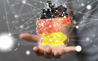 Digitalisierung-Deutschland.jpeg