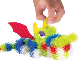 Bunchems-Dragons.jpg