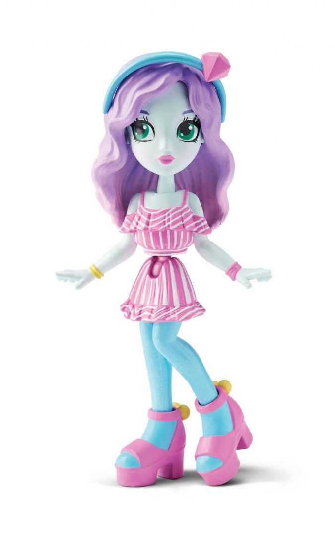 Off-the-Hook-Puppen-SpinMaster.jpg