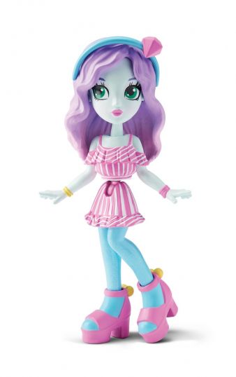 Off-the-Hook-Puppen-SpinMaster.jpg