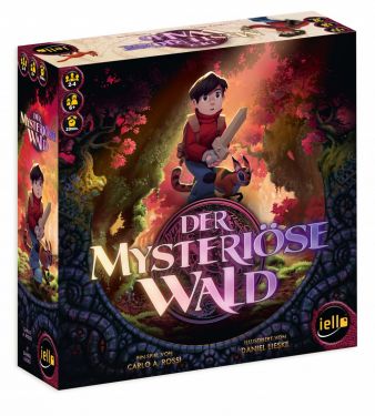 Der-Mysterioese-Wald.jpg