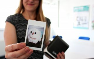 Tomy-Kiipix.jpg