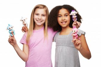 Fingerlings-Jazwares.jpg