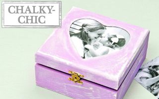 Marabu-Vintage-Box.jpg
