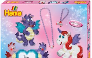 Perler In Bayern Ebay Kleinanzeigen