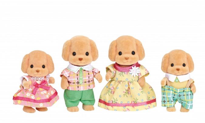5259toypoodlefamilyw.jpg