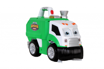 Dusty-der-flinke-Muellflitzer.png