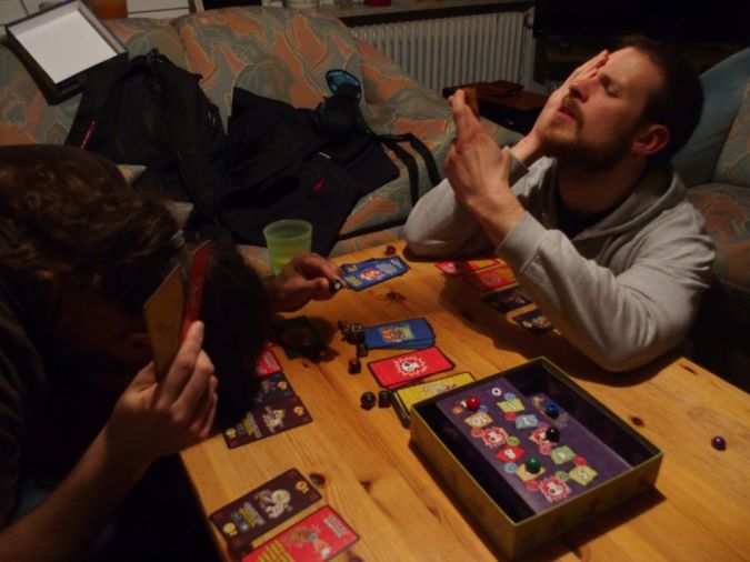 HuchVudu-Blind-gehext.jpg