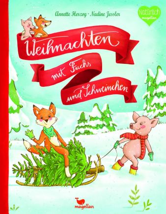 Magellan-Buch-Weihnachten.jpg