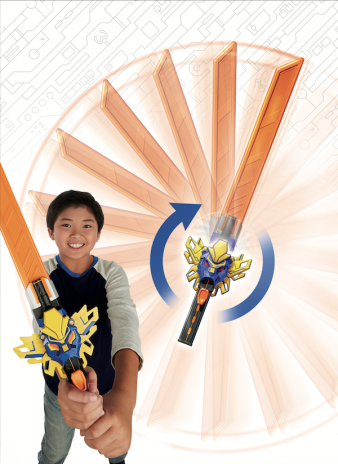 Hasbro-Power-Rangers.png