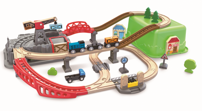 Toynamiccs-Eisenbahn.png