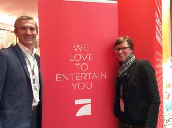 05licensingmarket2016.jpg